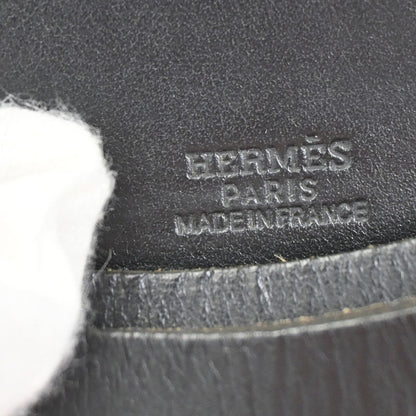 Hermes Herbag Cabas - Brandsamsara