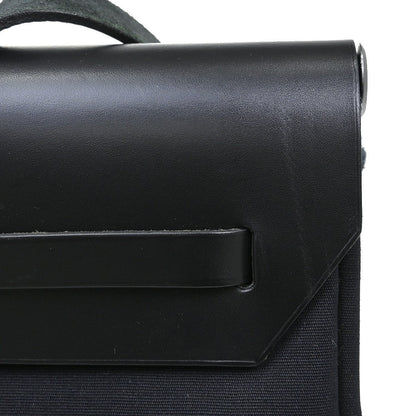 Hermes Herbag Cabas - Brandsamsara