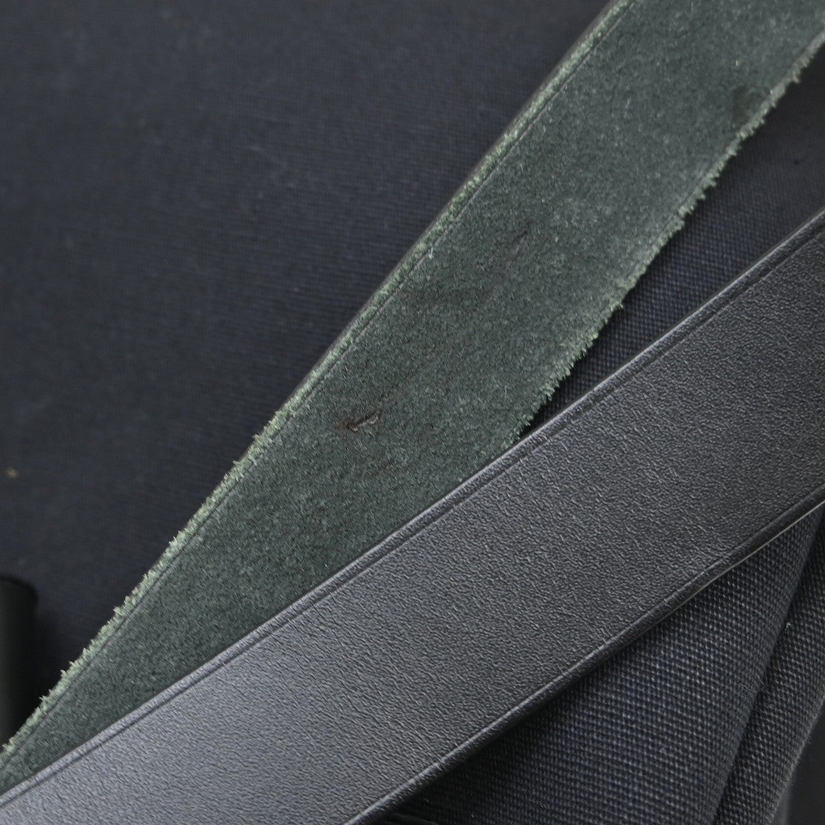 Hermes Herbag Cabas - Brandsamsara