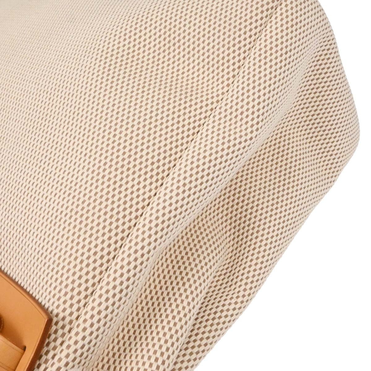Hermes Herbag Cabas - Brandsamsara