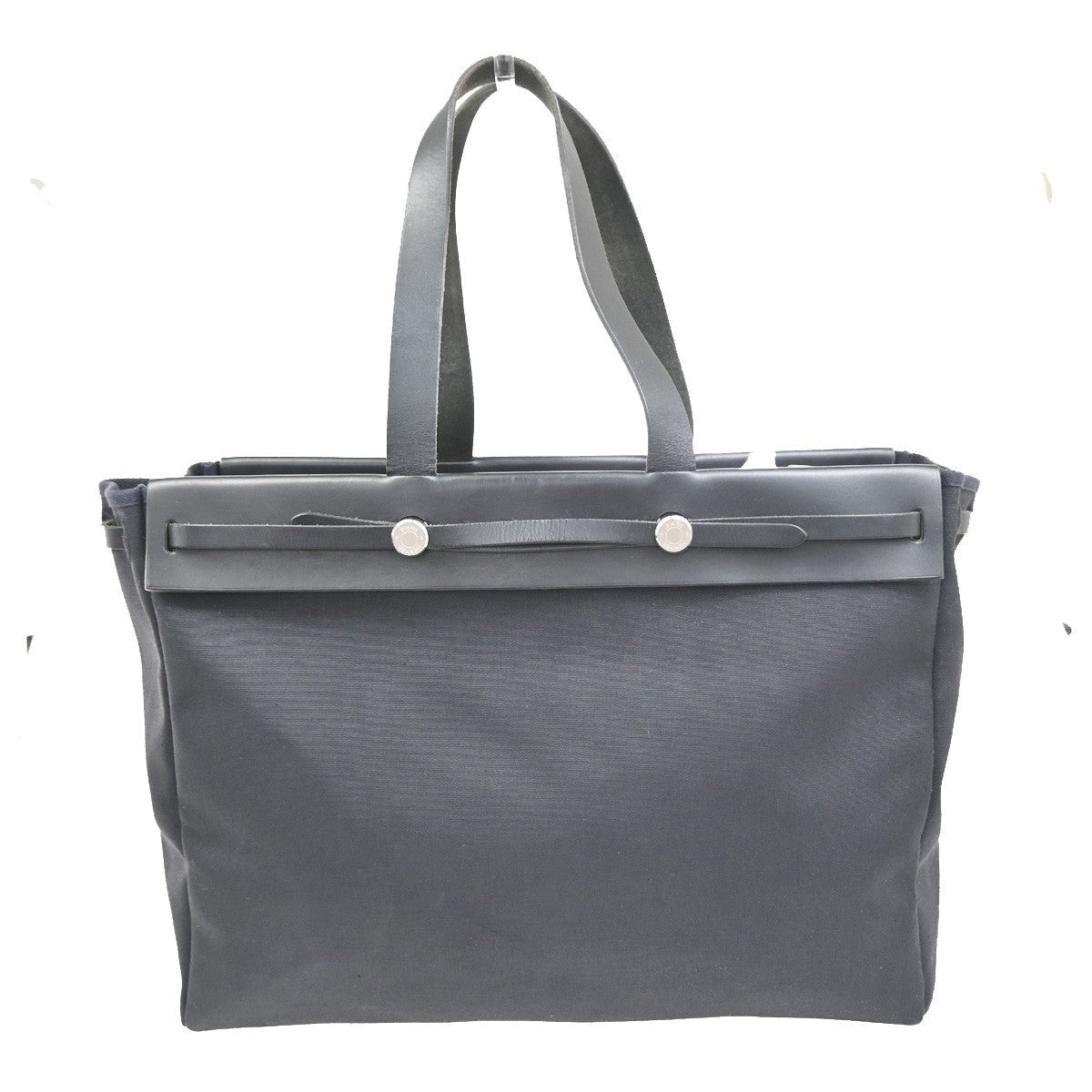 Hermes Herbag Cabas - Brandsamsara