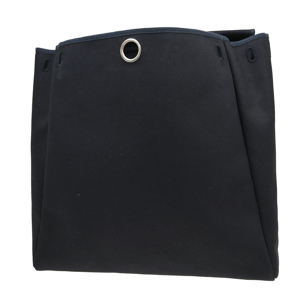 Hermes Herbag Cabas - Brandsamsara