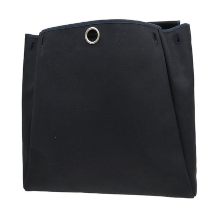 Hermes Herbag Cabas - Brandsamsara