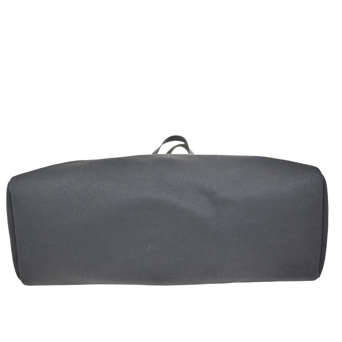 Hermes Herbag Cabas - Brandsamsara