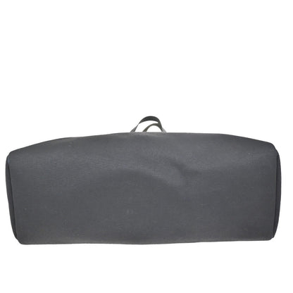 Hermes Herbag Cabas - Brandsamsara