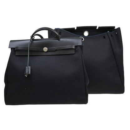 Hermes Herbag Cabas - Brandsamsara