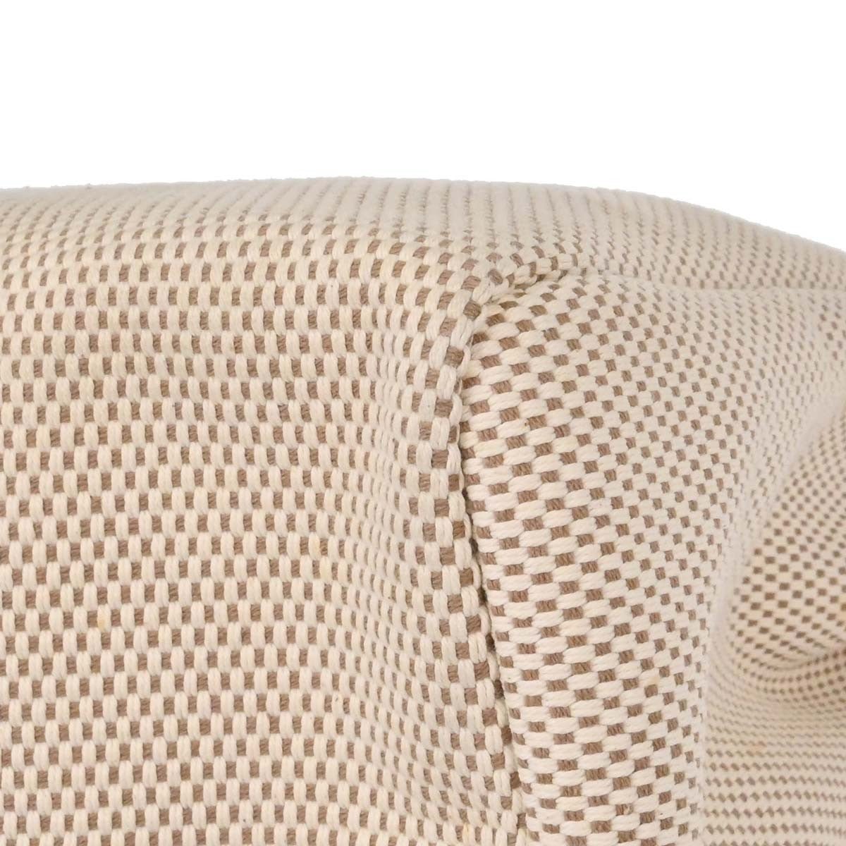 Hermes Herbag Cabas - Brandsamsara