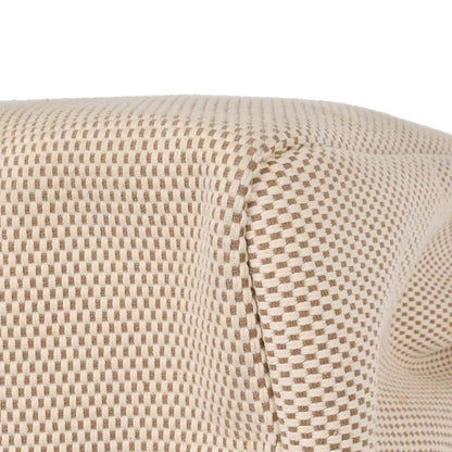 Hermes Herbag Cabas - Brandsamsara
