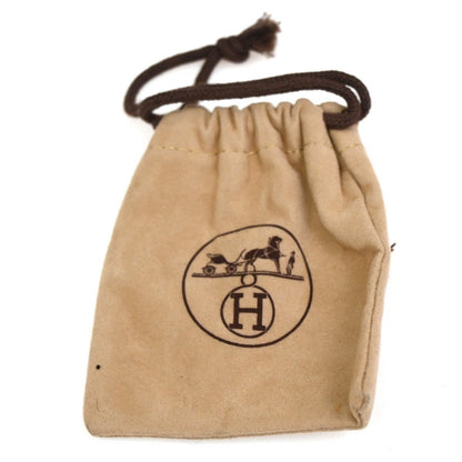 Hermes Herbag Cabas - Brandsamsara