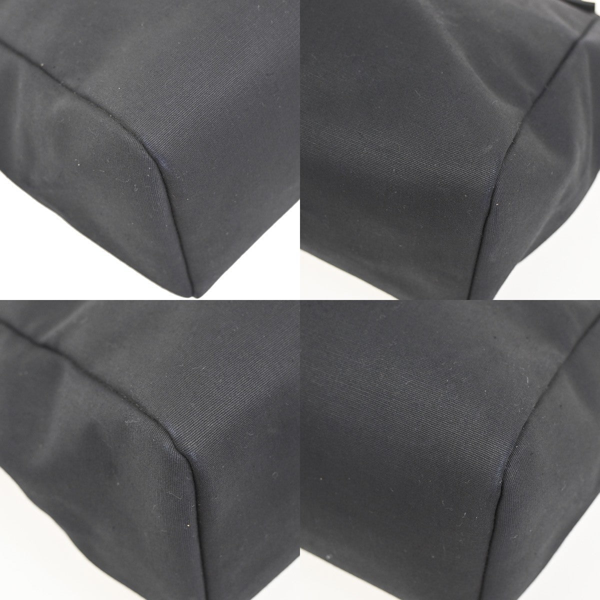 Hermes Herbag Cabas - Brandsamsara