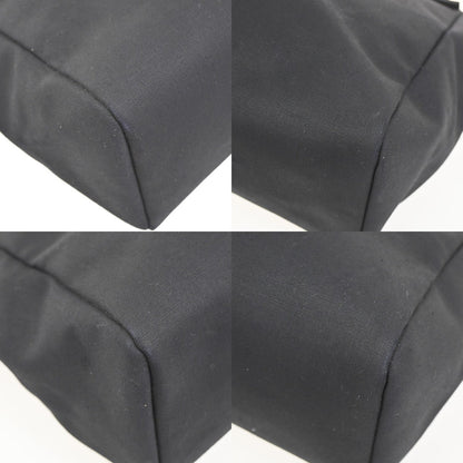 Hermes Herbag Cabas - Brandsamsara