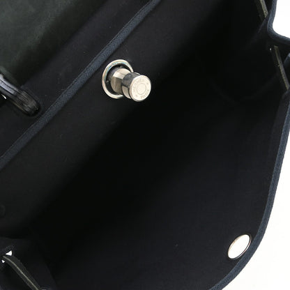 Hermes Herbag Cabas - Brandsamsara