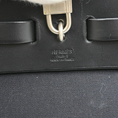 Hermes Herbag Cabas - Brandsamsara