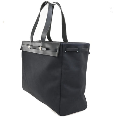 Hermes Herbag Cabas - Brandsamsara