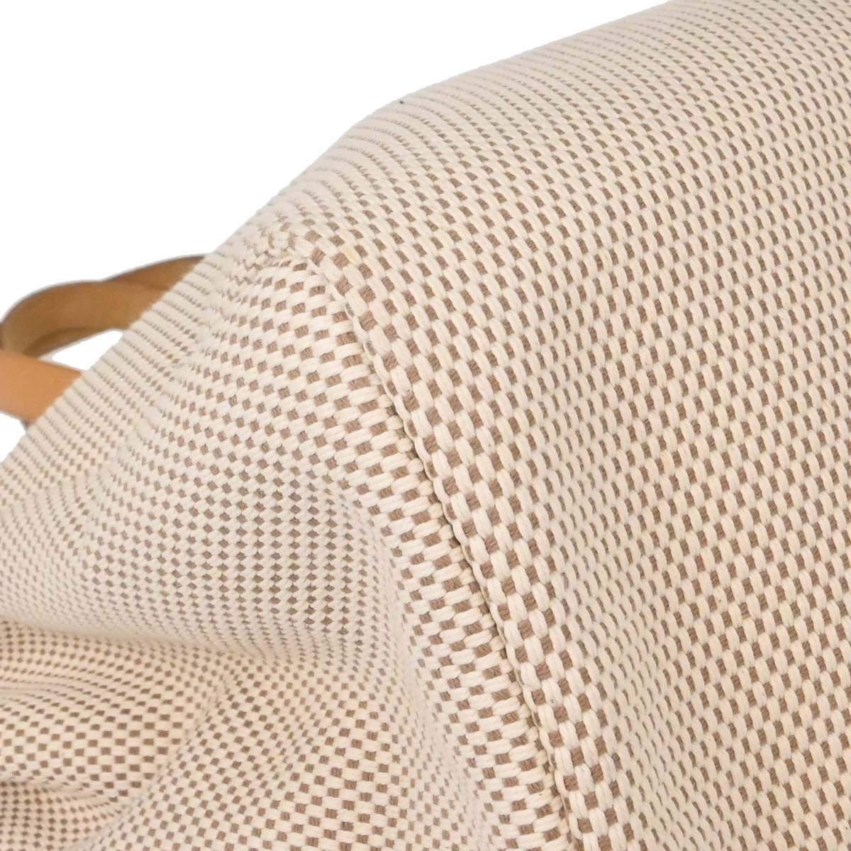 Hermes Herbag Cabas - Brandsamsara
