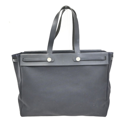 Hermes Herbag Cabas - Brandsamsara