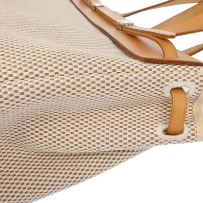 Hermes Herbag Cabas - Brandsamsara