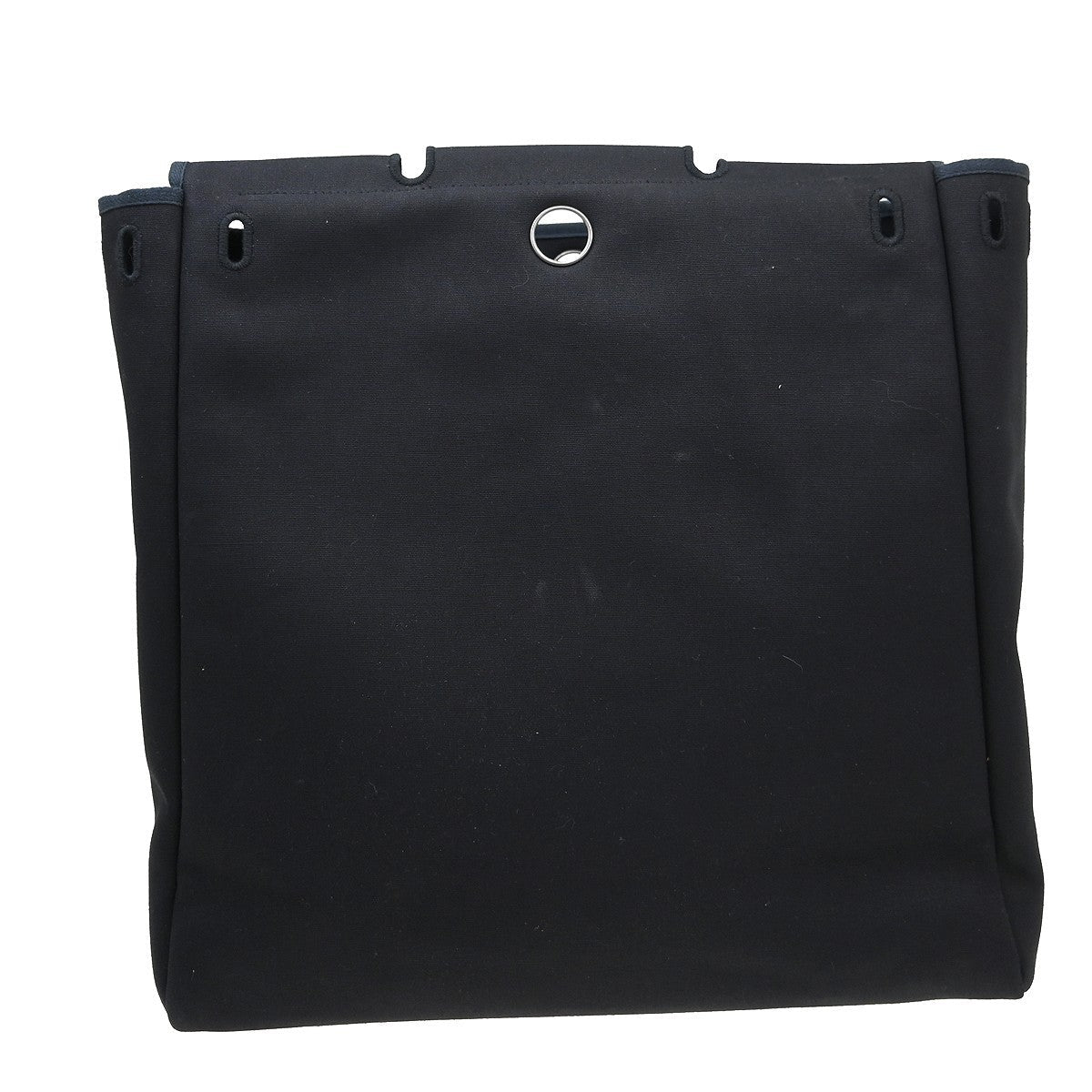 Hermes Herbag Cabas - Brandsamsara