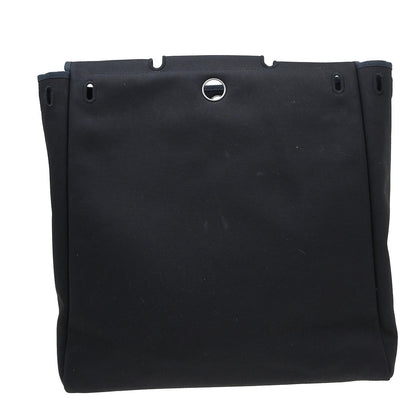 Hermes Herbag Cabas - Brandsamsara