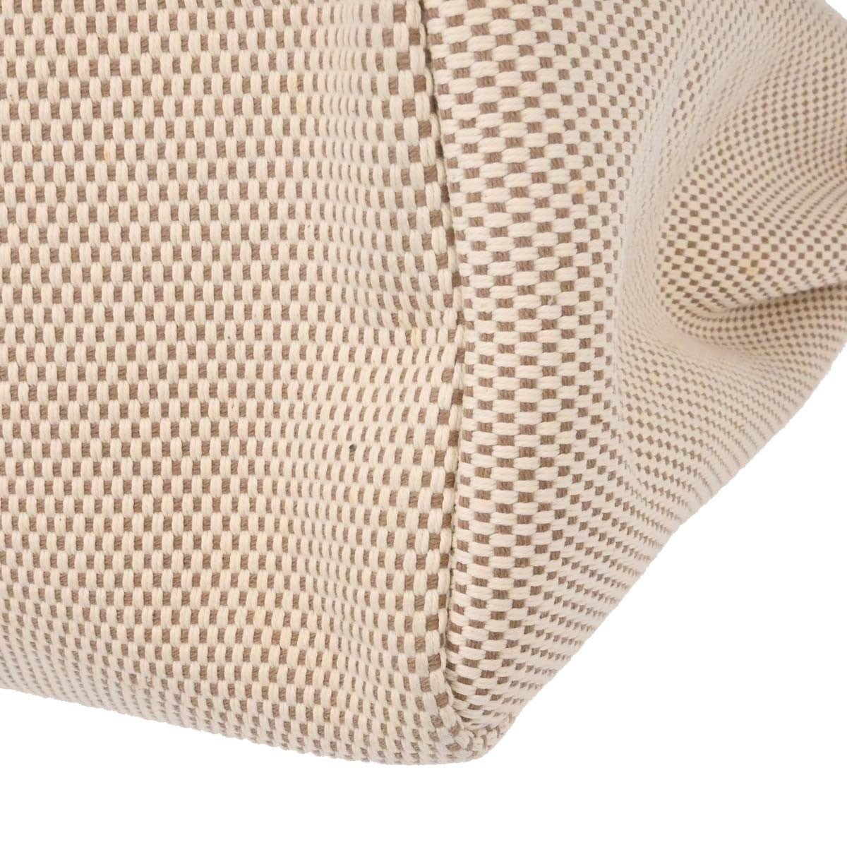 Hermes Herbag Cabas - Brandsamsara