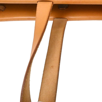 Hermes Herbag Cabas - Brandsamsara