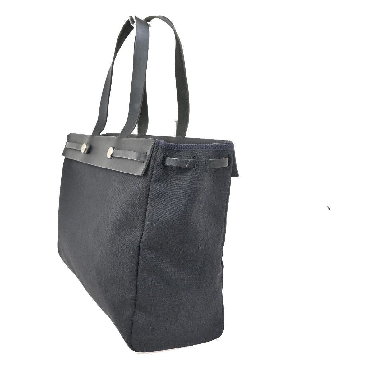 Hermes Herbag Cabas - Brandsamsara