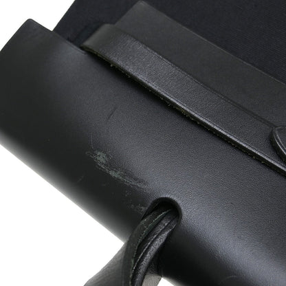 Hermes Herbag Cabas - Brandsamsara