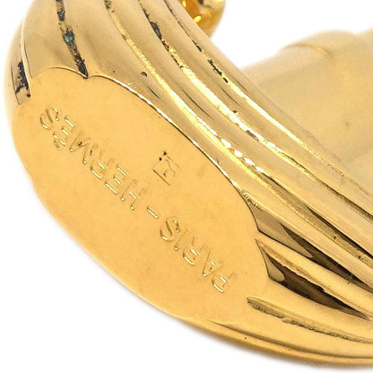 Hermes L’ Air de Paris Yacht - Brandsamsara