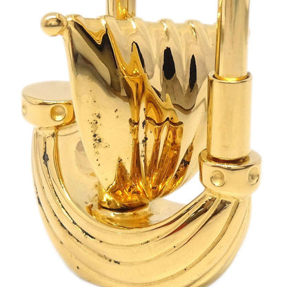 Hermes L’ Air de Paris Yacht - Brandsamsara