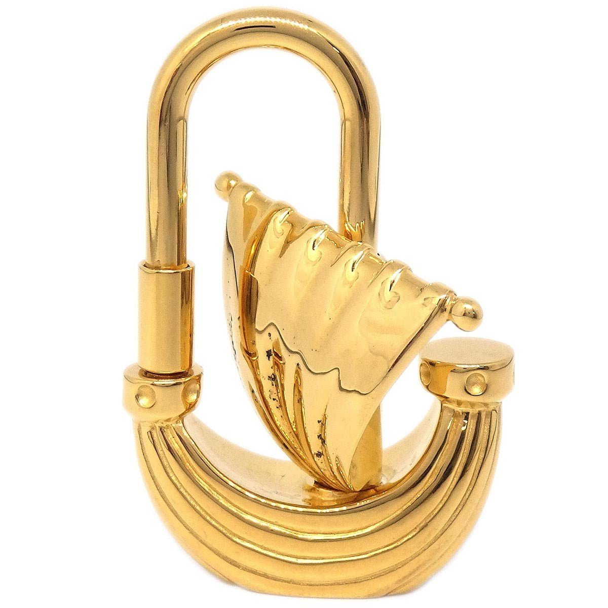 Hermes L’ Air de Paris Yacht - Brandsamsara