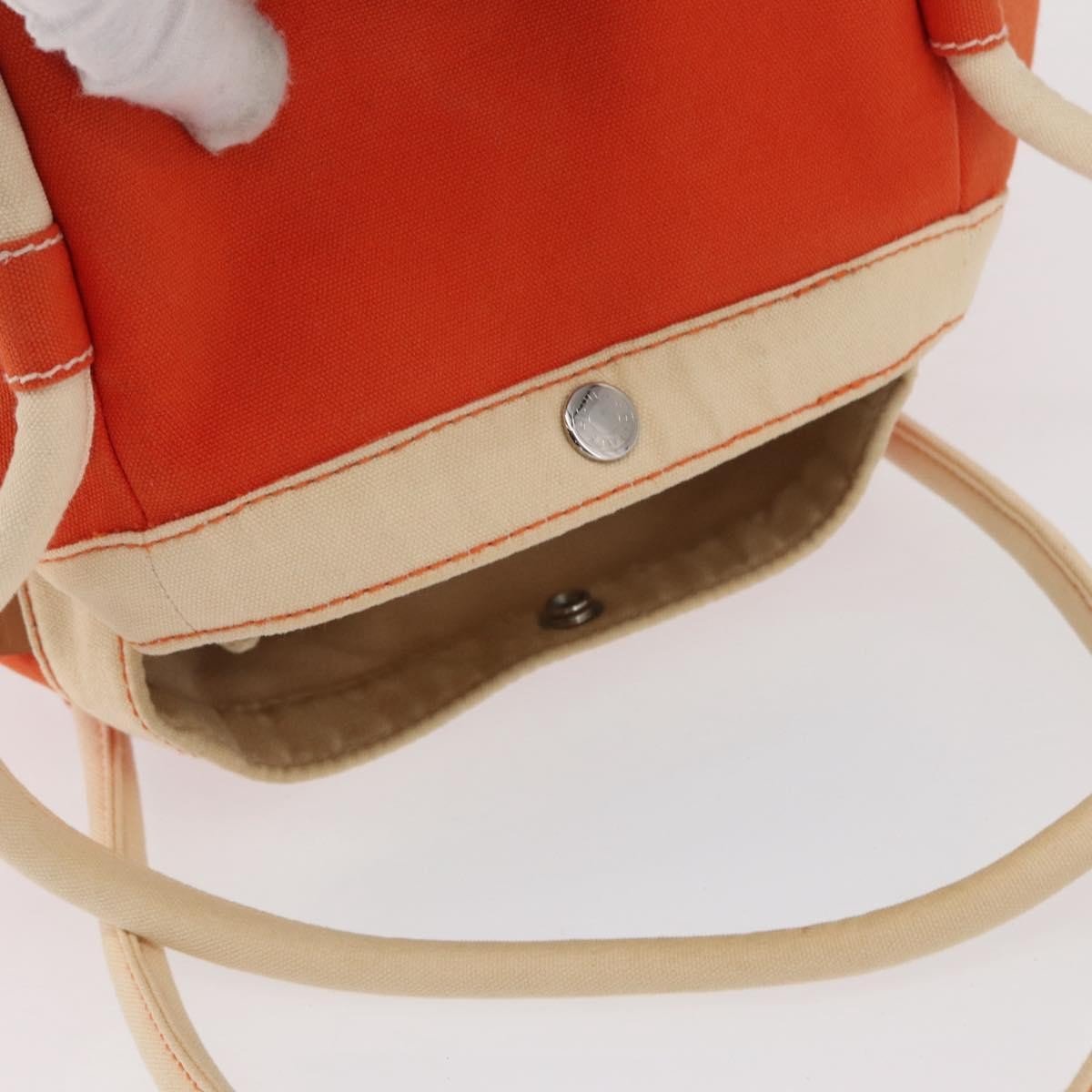 Hermes Lindy de Plage Tote - Brandsamsara