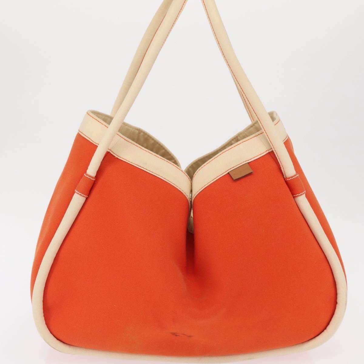 Hermes Lindy de Plage Tote - Brandsamsara