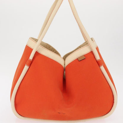 Hermes Lindy de Plage Tote - Brandsamsara
