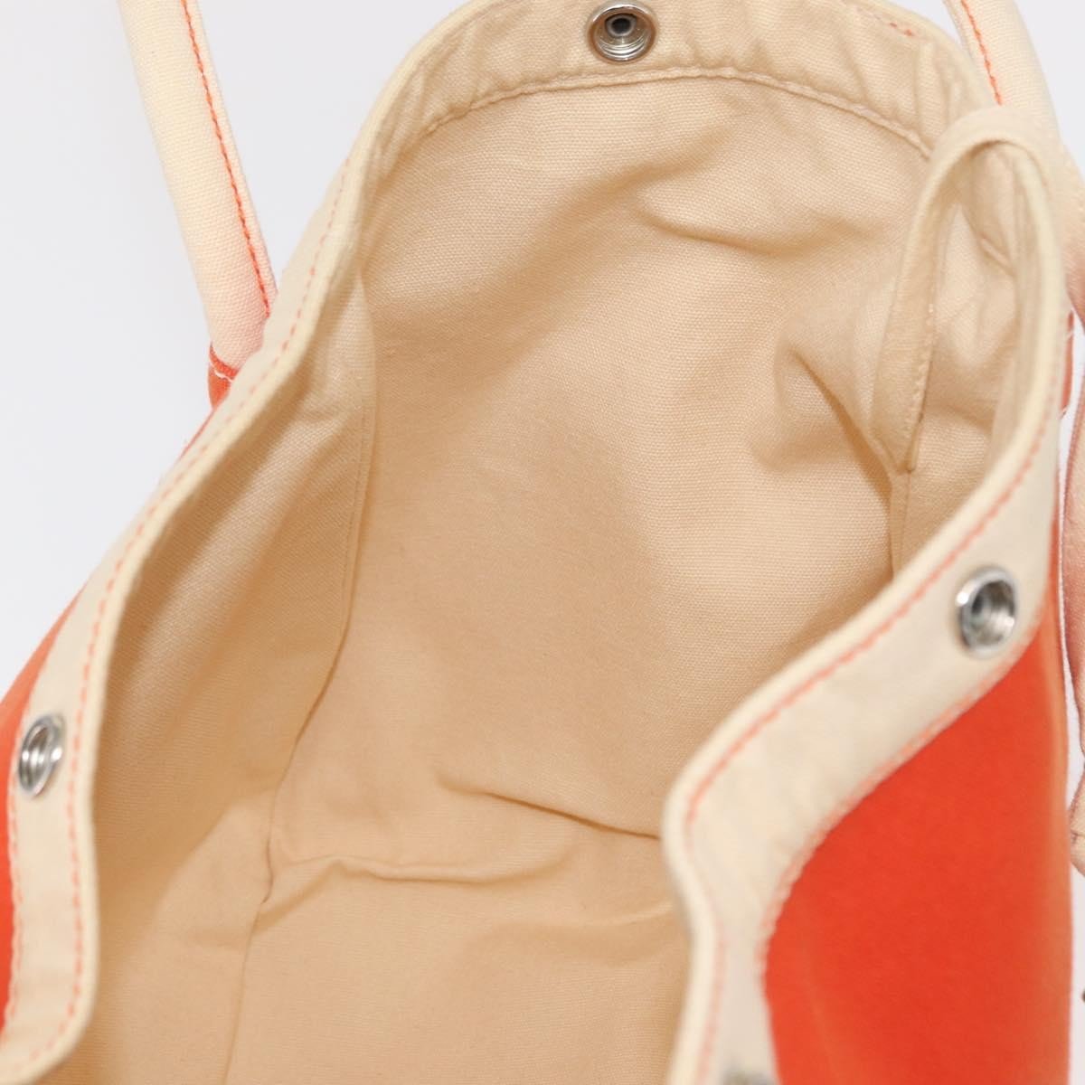 Hermes Lindy de Plage Tote - Brandsamsara
