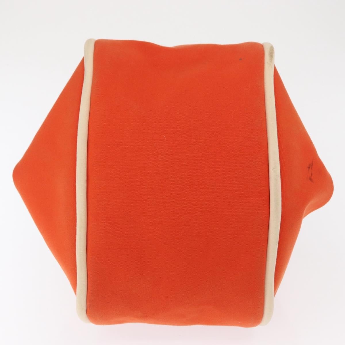 Hermes Lindy de Plage Tote - Brandsamsara