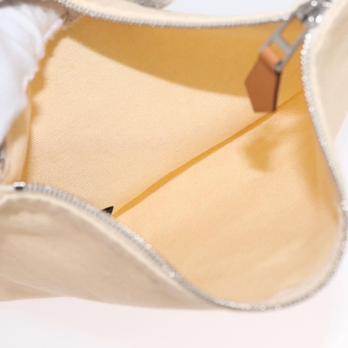 Hermes Lindy de Plage Tote - Brandsamsara