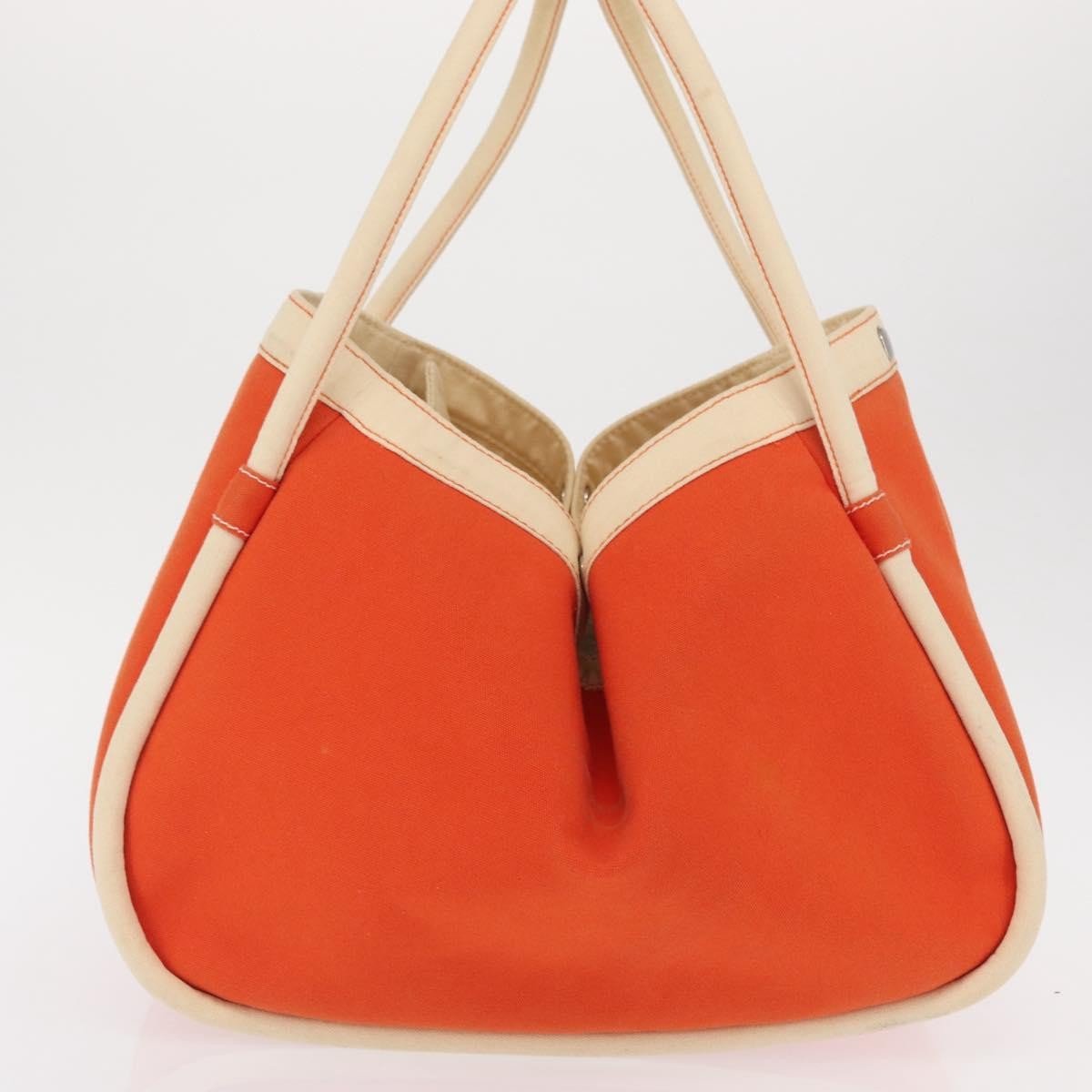 Hermes Lindy de Plage Tote - Brandsamsara
