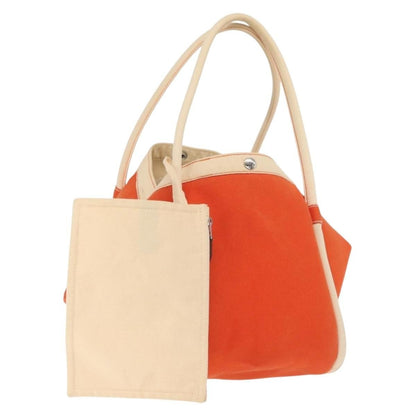 Hermes Lindy de Plage Tote - Brandsamsara