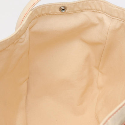 Hermes Lindy de Plage Tote - Brandsamsara