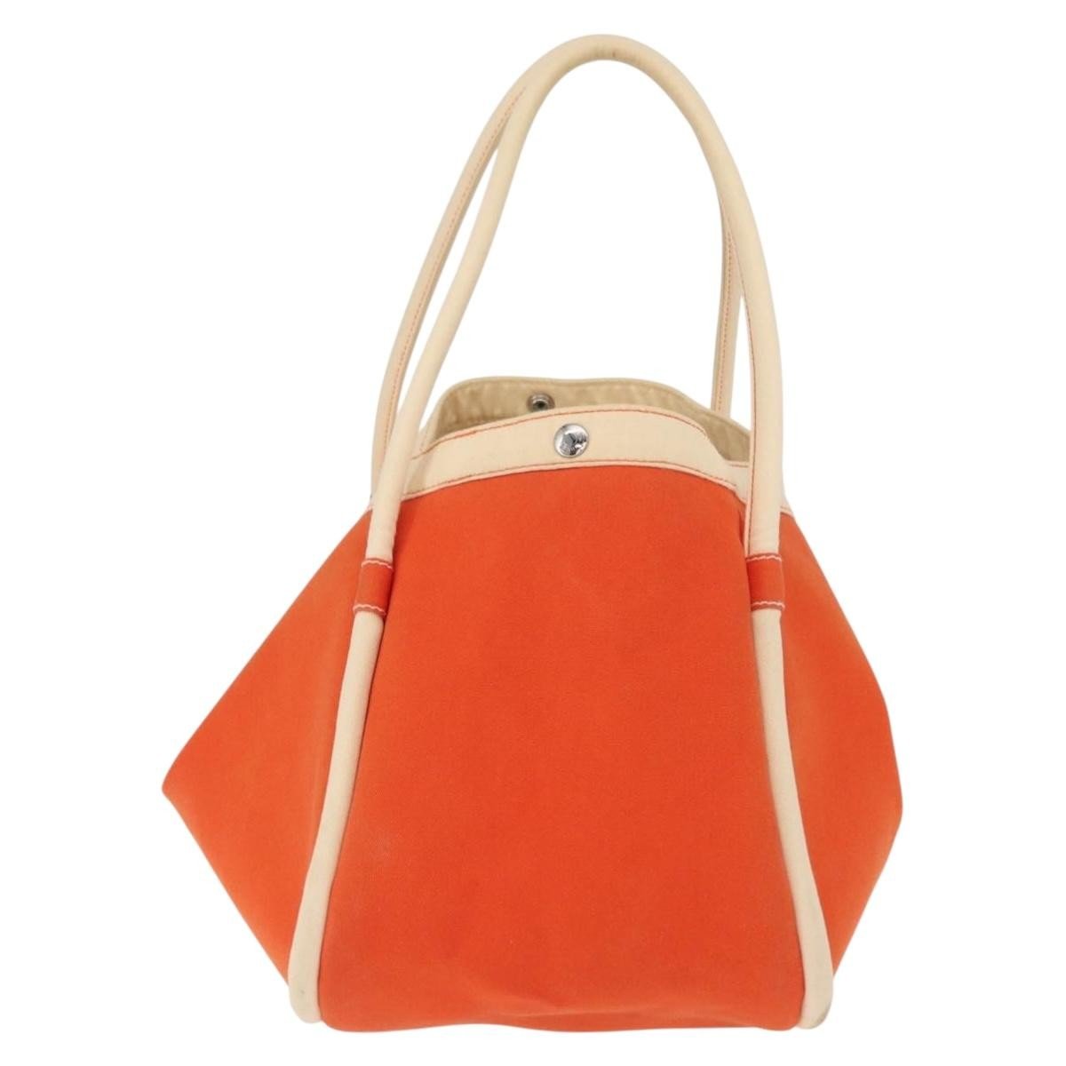 Hermes Lindy de Plage Tote - Brandsamsara