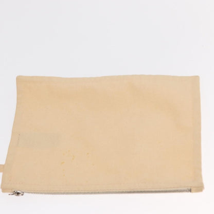 Hermes Lindy de Plage Tote - Brandsamsara
