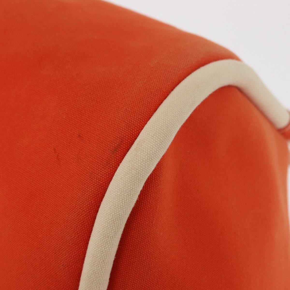 Hermes Lindy de Plage Tote - Brandsamsara