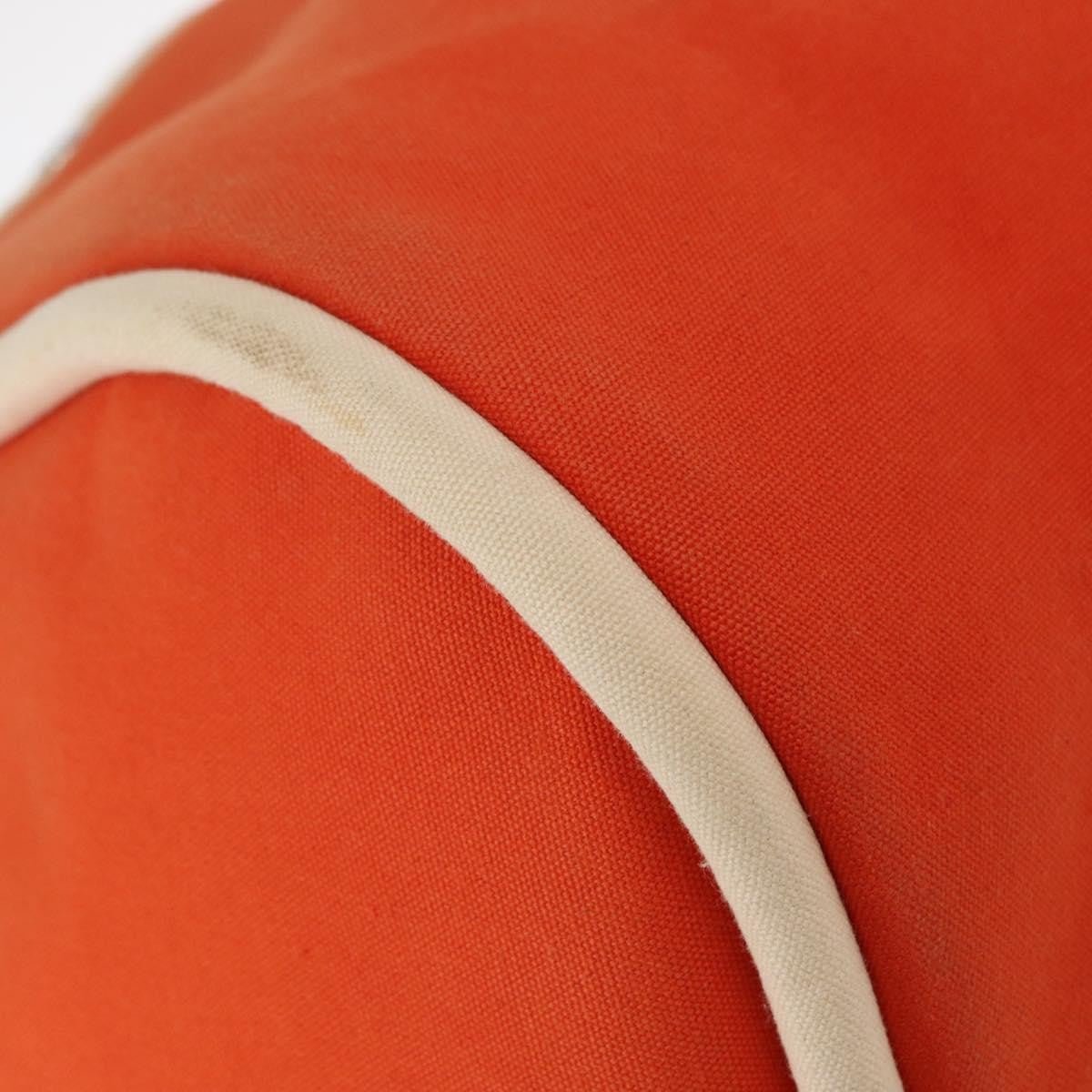 Hermes Lindy de Plage Tote - Brandsamsara