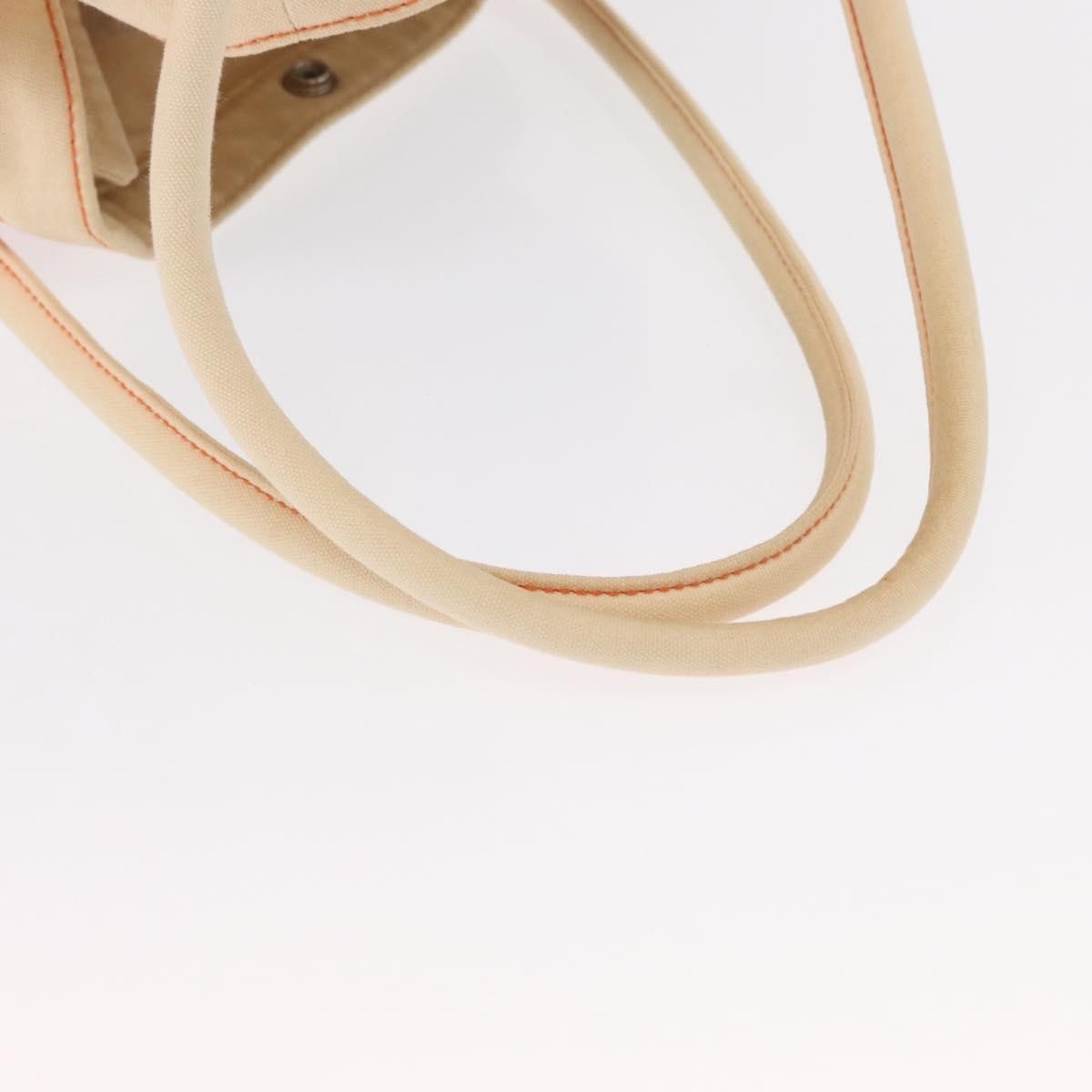 Hermes Lindy de Plage Tote - Brandsamsara