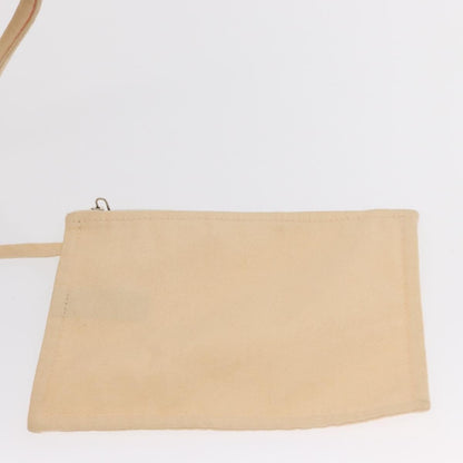 Hermes Lindy de Plage Tote - Brandsamsara