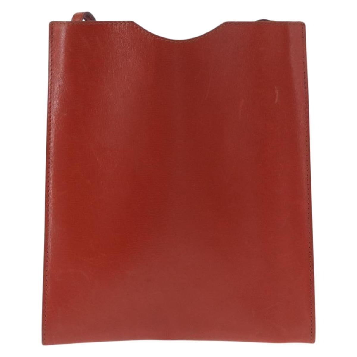 Hermes Onimaitou Handbag - Brandsamsara