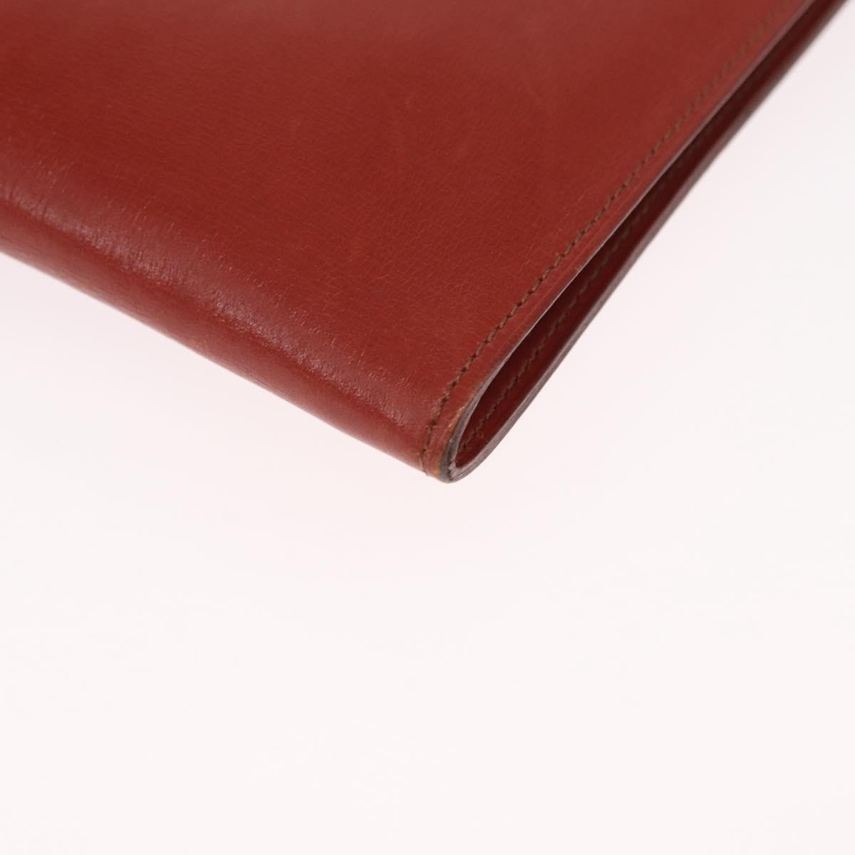 Hermes Onimaitou Handbag - Brandsamsara