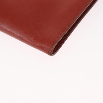 Hermes Onimaitou Handbag - Brandsamsara