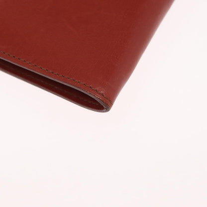 Hermes Onimaitou Handbag - Brandsamsara