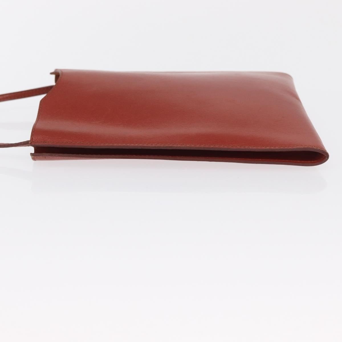 Hermes Onimaitou Handbag - Brandsamsara